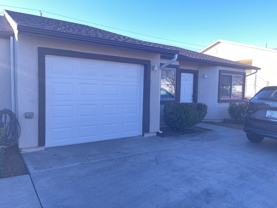 N Carla Vista Dr #C - Photo 1 of 1