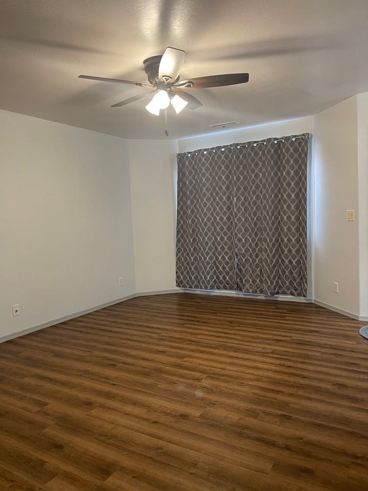 N Carla Vista Dr #C - Photo 4 of 19