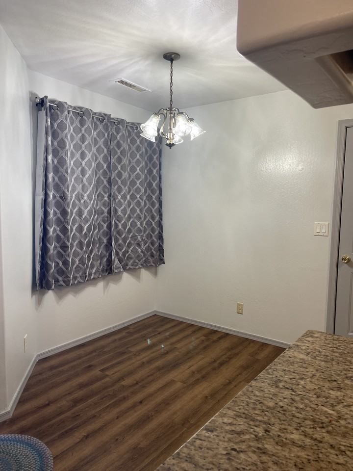 N Carla Vista Dr #C - Photo 5 of 19