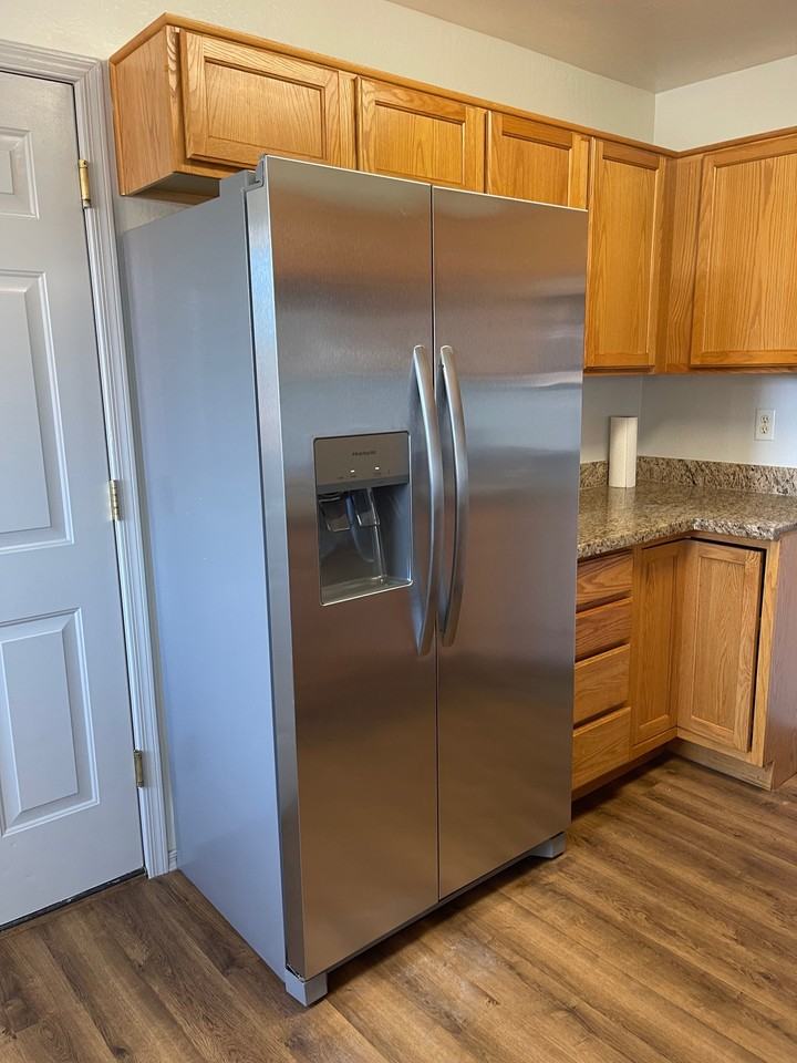 N Carla Vista Dr #C - Photo 6 of 19