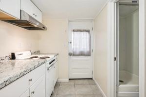 featured image of 8 Woodridge Rd #ADU