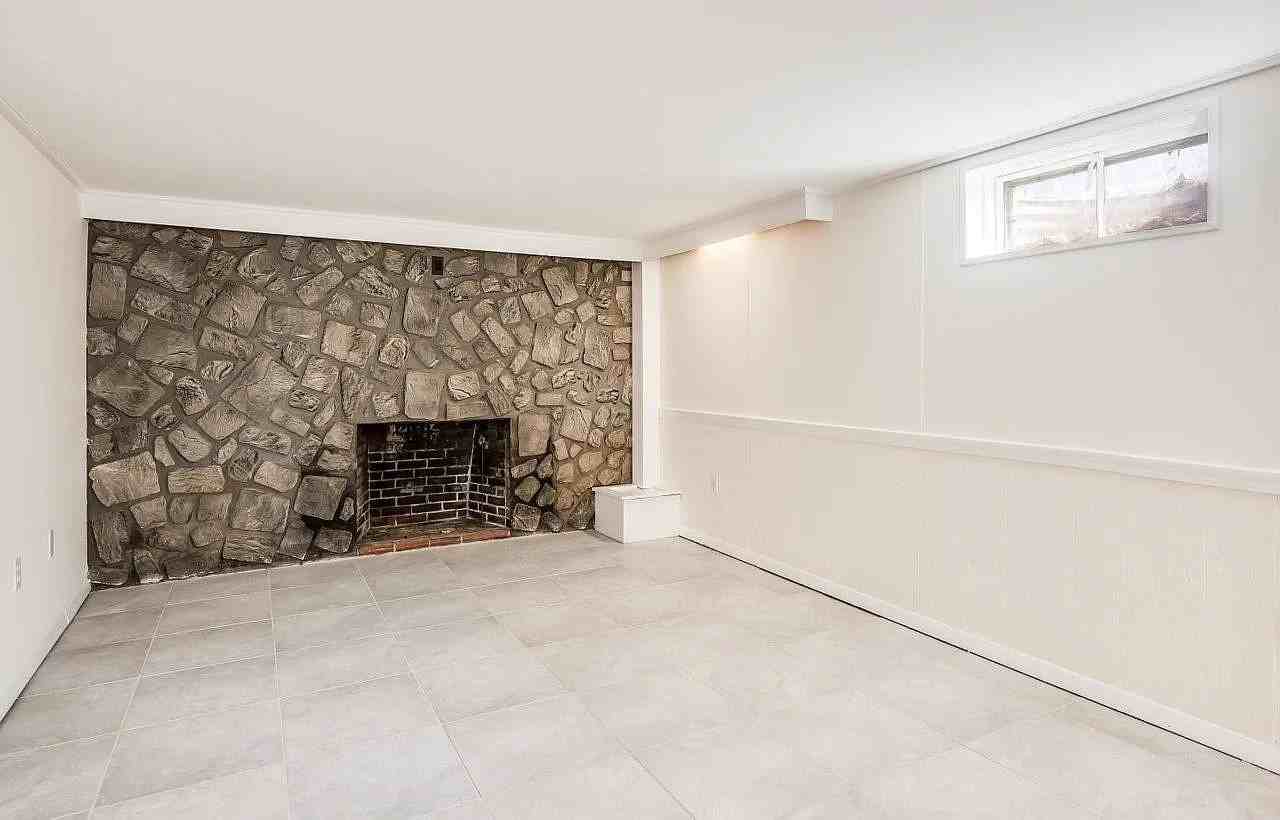 8 Woodridge Rd #ADU - Photo 6 of 10