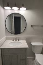 102 Elliott Way #NA - Photo 1 of 1