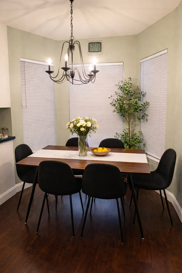 102 Elliott Way #NA - Photo 5 of 13