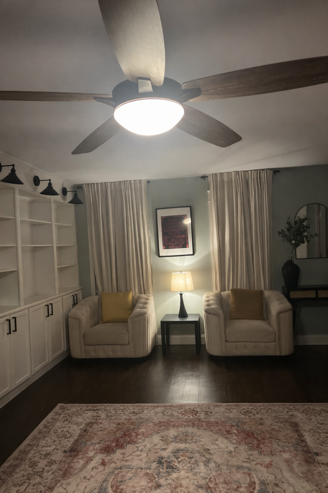 102 Elliott Way #NA - Photo 3 of 13