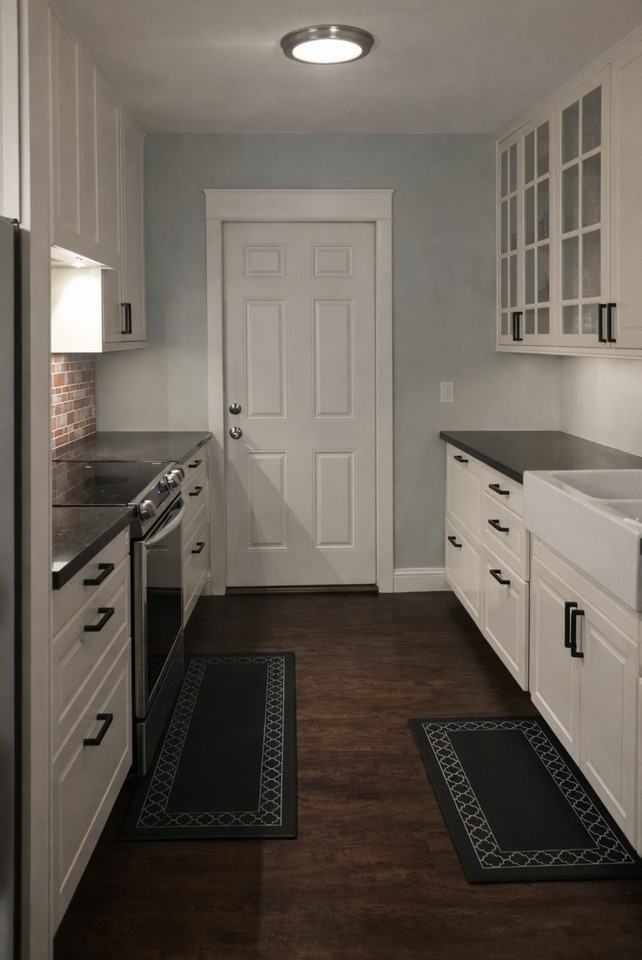 102 Elliott Way #NA - Photo 6 of 13