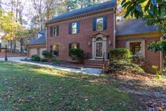 5008 Wood Valley Dr #NA - Photo 1 of 1