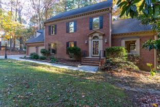 5008 Wood Valley Dr #NA - Photo 1 of 1