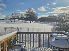 featured image of 1534 45th St Nw #1534