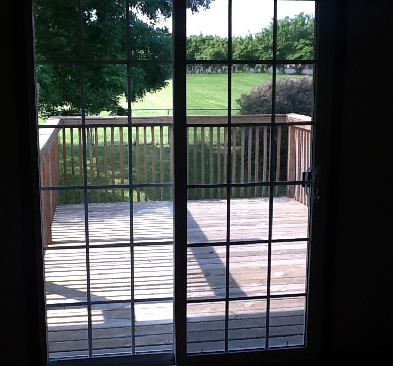 1534 45th St Nw #1534 - Photo 2 of 8