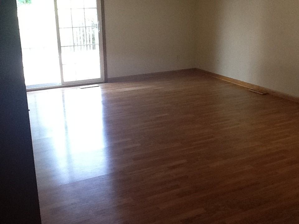 1534 45th St Nw #1534 - Photo 4 of 8