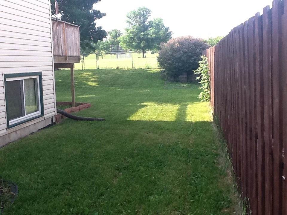 1534 45th St Nw #1534 - Photo 5 of 8