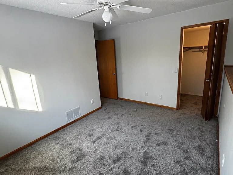 1534 45th St Nw #1534 - Photo 6 of 8