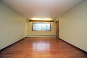 featured image of 3200 Sw Marigold St