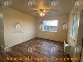 New Construction in Gervais! Reserve yours now! - Photo 1 of 1