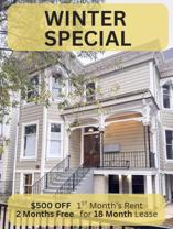 5. L street & Kayak Alley - Photo 1 of 1