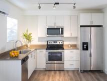 LoHi Landing - Photo 1 of 1