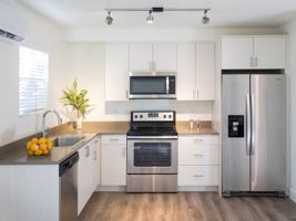 featured image of 2910 W 32nd Ave