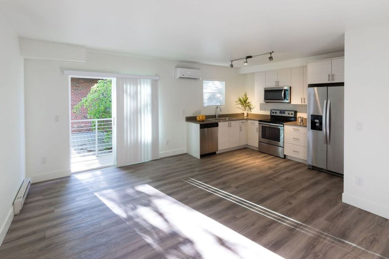 LoHi Landing - Photo 2 of 14