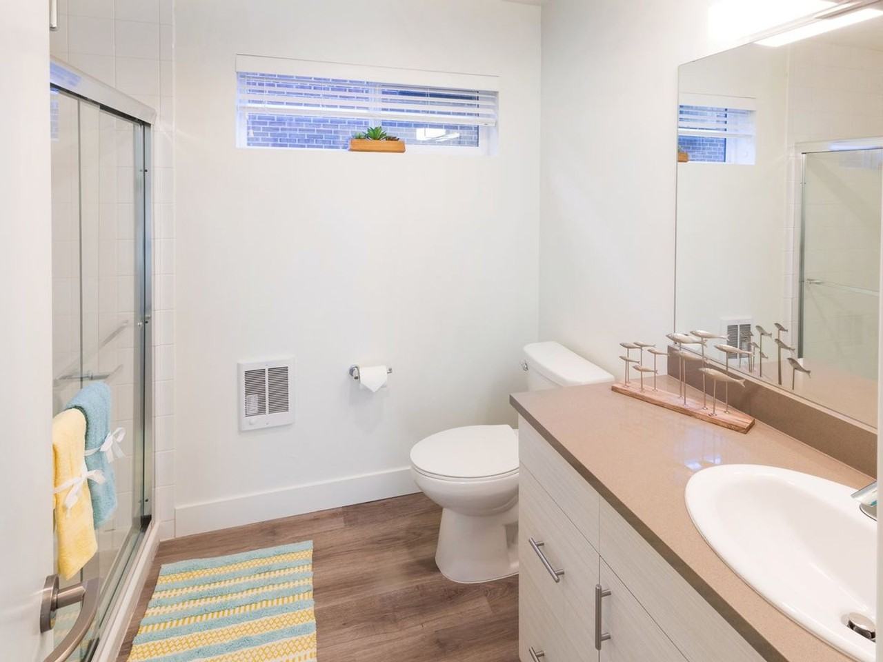 LoHi Landing - Photo 3 of 14