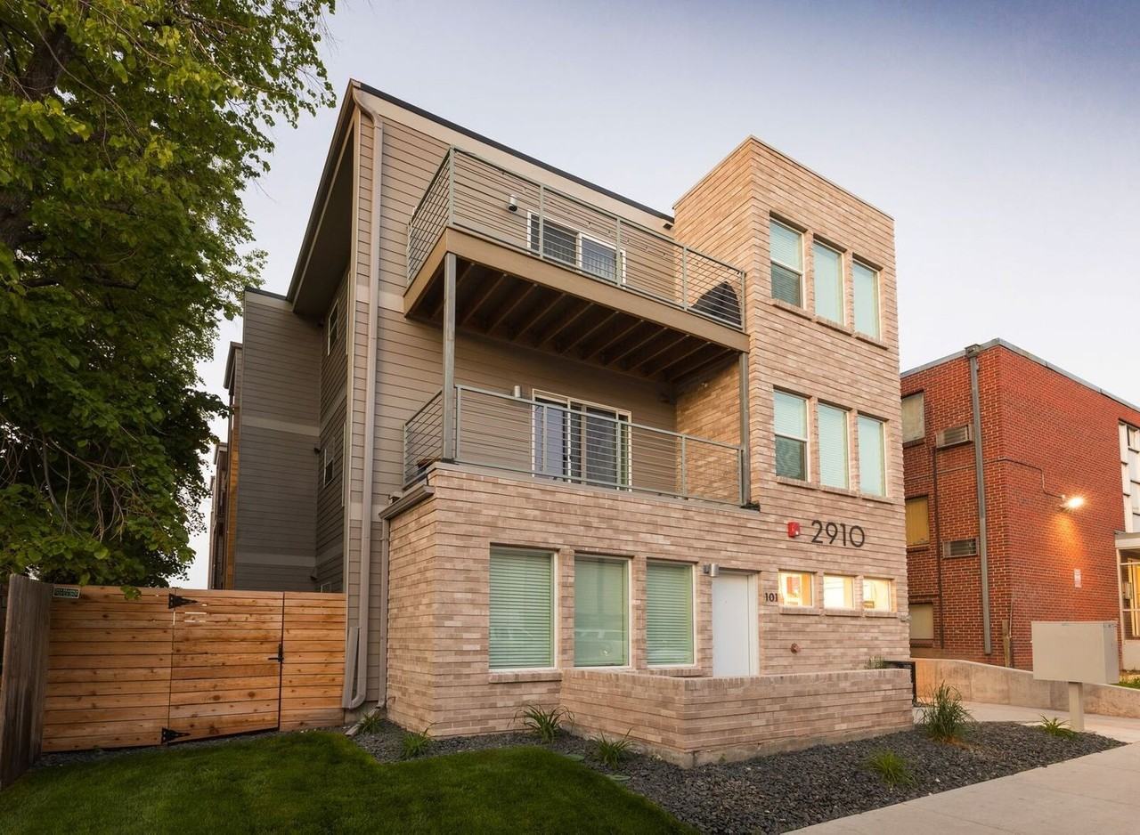 LoHi Landing - Photo 5 of 14