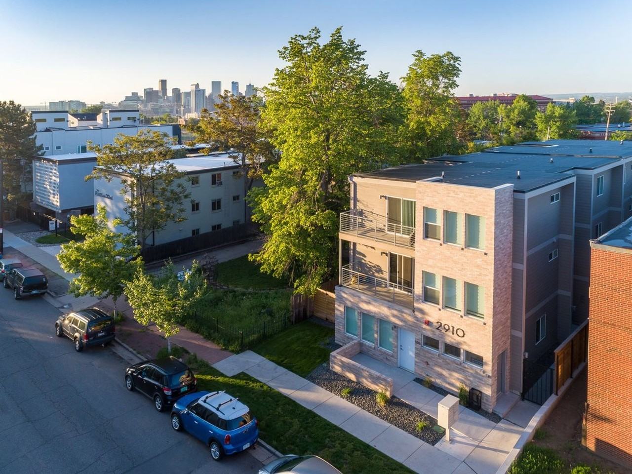 LoHi Landing - Photo 6 of 14