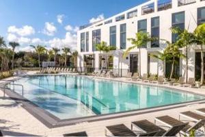 featured image of 20775 Nw 17th Ave