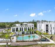 Laguna Gardens - Photo 1 of 1