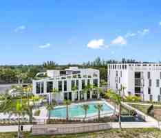 featured image of 20775 Nw 17th Ave