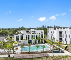 Laguna Gardens - Photo 1 of 1