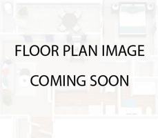 featured image of 2927 Alderwood Mall Blvd