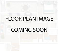 Bell Alderwood - Photo 1 of 1