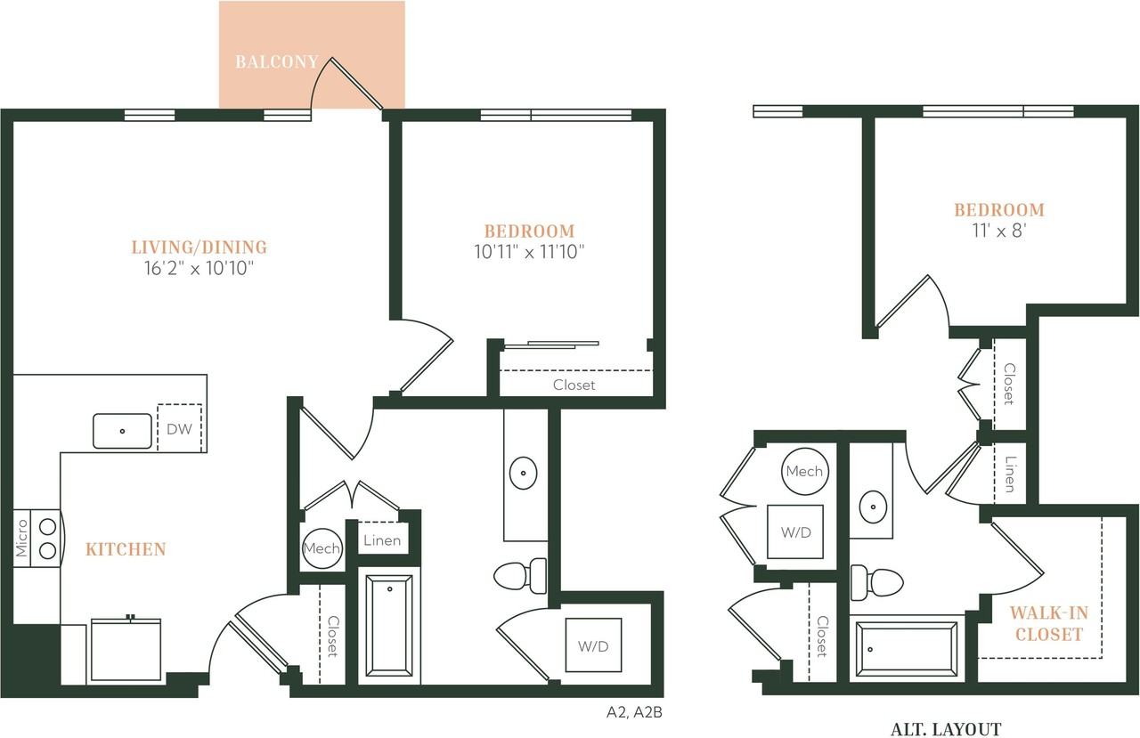 Bell Alderwood - Photo 4 of 31