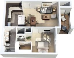 featured image of 2274 Yearling Dr