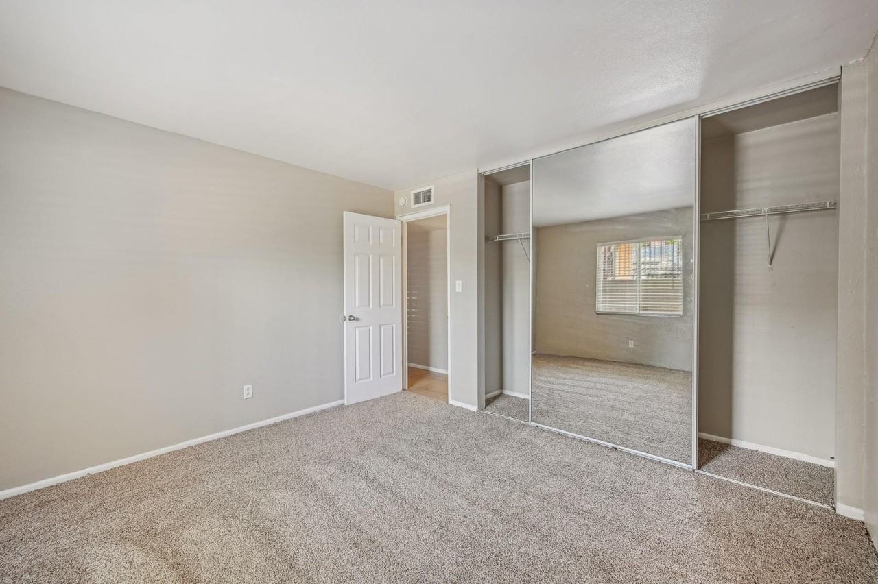 Arcadia 30 - Photo 6 of 18