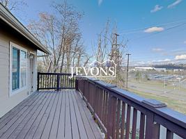 featured image of 10709 Roseberg Ave S