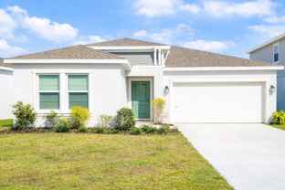 1449 Austin Ter #1 - Photo 1 of 1