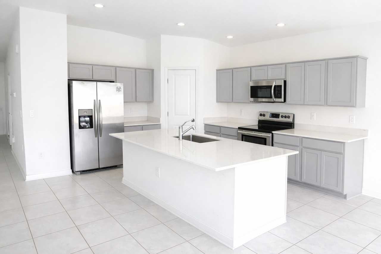 1449 Austin Ter #1 - Photo 3 of 16