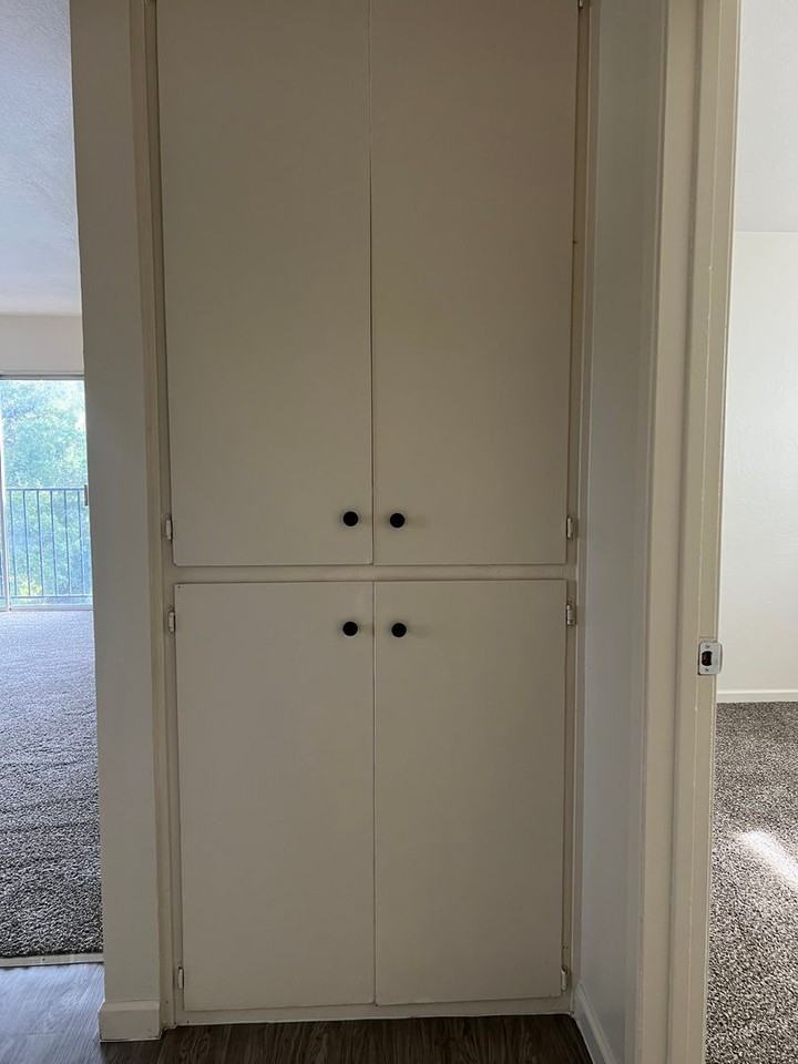 1565 Olive Ave #10 - Photo 6 of 13