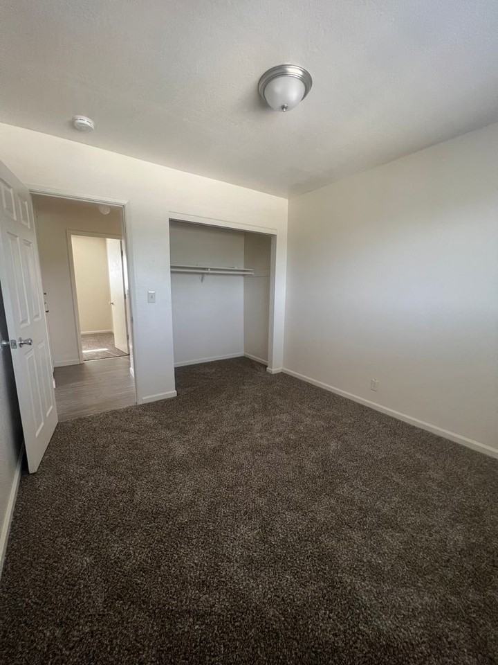 1565 Olive Ave #10 - Photo 7 of 13