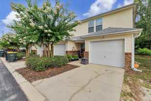 17 Shell Ave Se #C1 - Photo 1 of 1