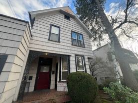 4234 S VIEW POINT TERRACE - Photo 1 of 1