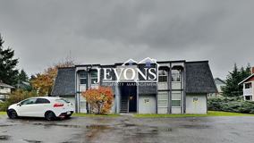 3915 Mason Loop Road Tacoma, WA 98409 - Photo 1 of 1