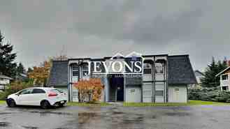 3915 Mason Loop Road Tacoma, WA 98409 - Photo 1 of 1