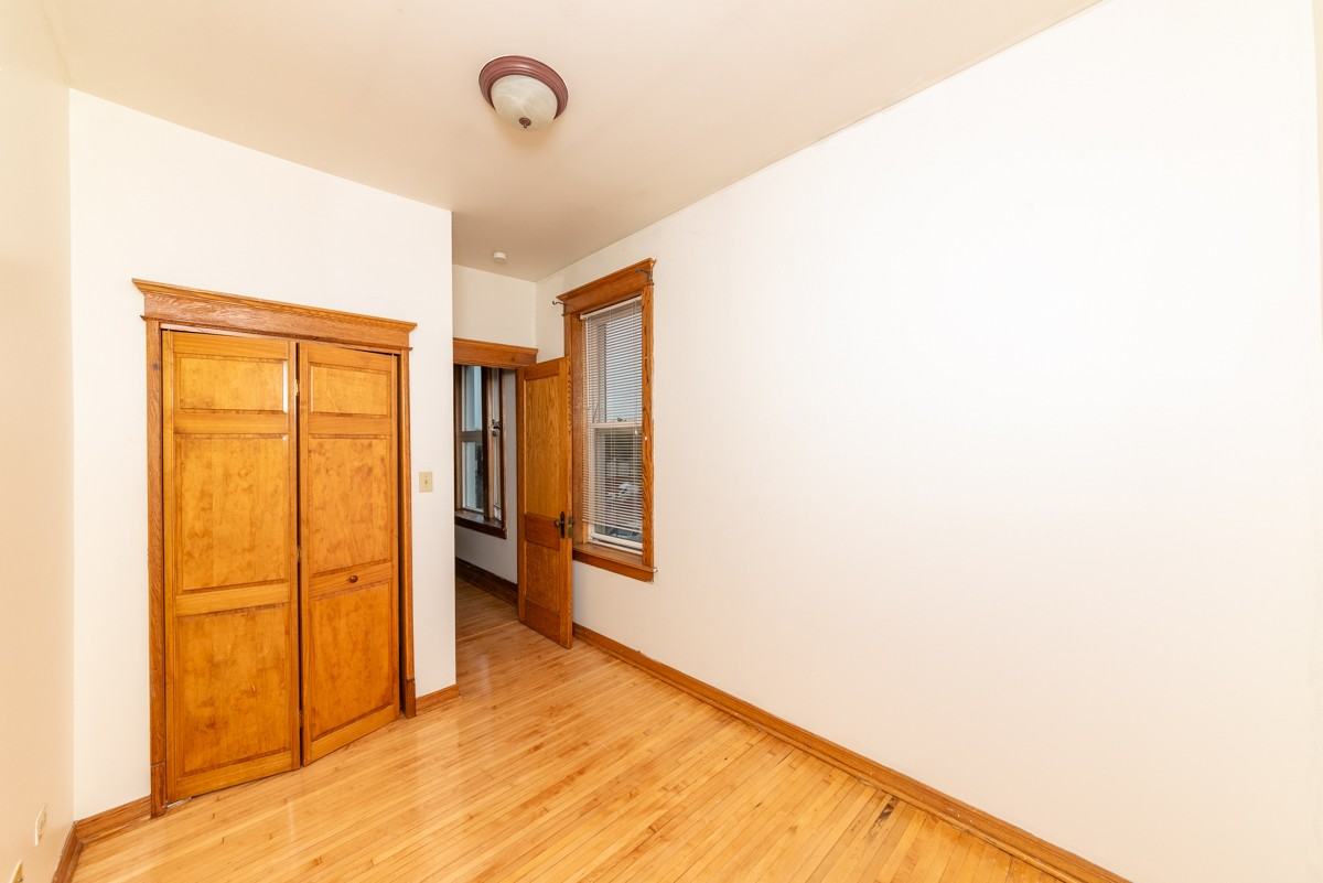 1946 N Kimball Ave #3 - Photo 4 of 12