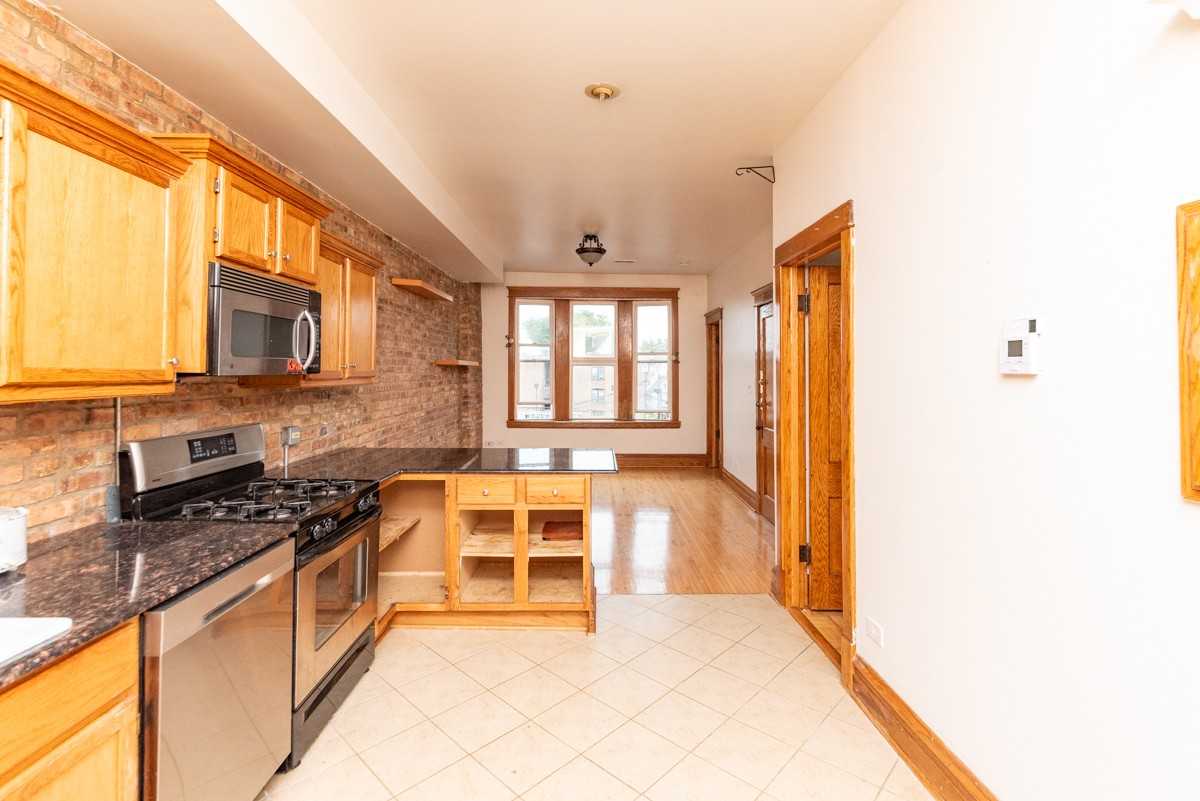 1946 N Kimball Ave #3 - Photo 6 of 12