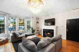 1801 W Addison St #2W - Photo 1 of 1