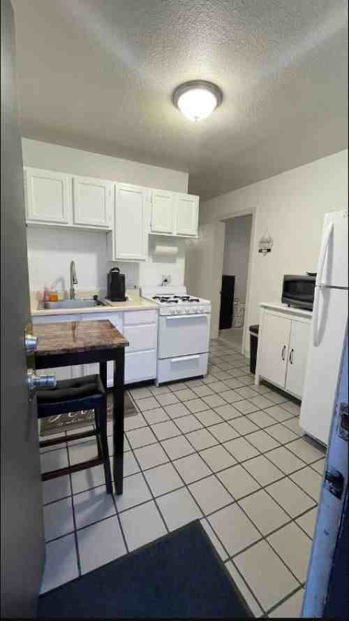 4530 Federal Blvd #NA - Photo 2 of 11