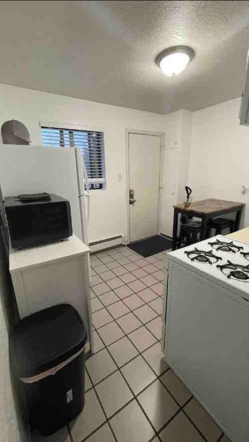 4530 Federal Blvd #NA - Photo 4 of 11