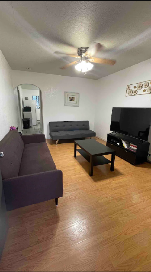 4530 Federal Blvd #NA - Photo 7 of 11